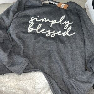 Simply southern Dress